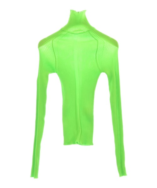 Acne Studios Sweaters