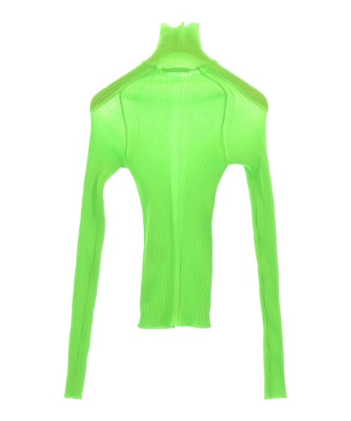 Acne Studios Sweaters