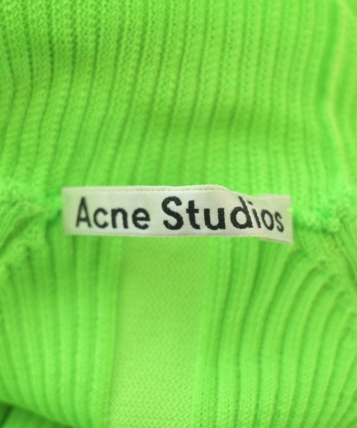 Acne Studios Sweaters