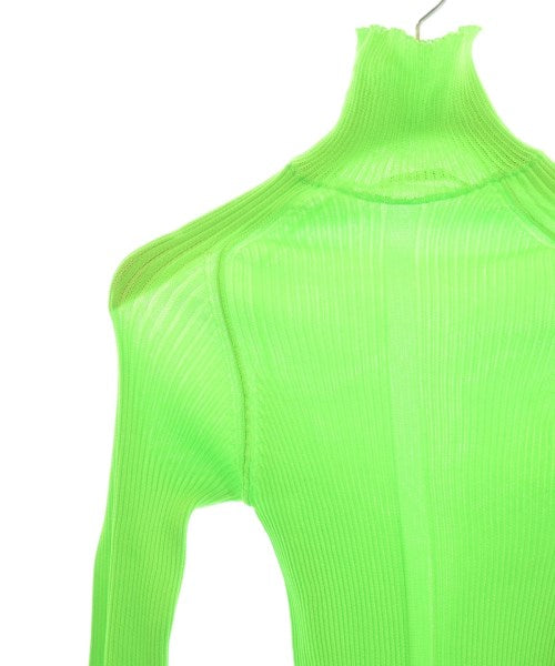 Acne Studios Sweaters