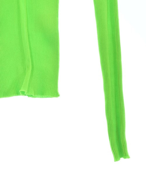 Acne Studios Sweaters