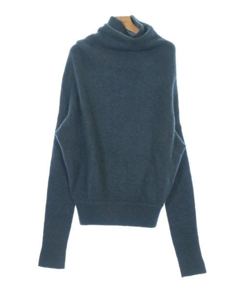 Acne Studios Sweaters