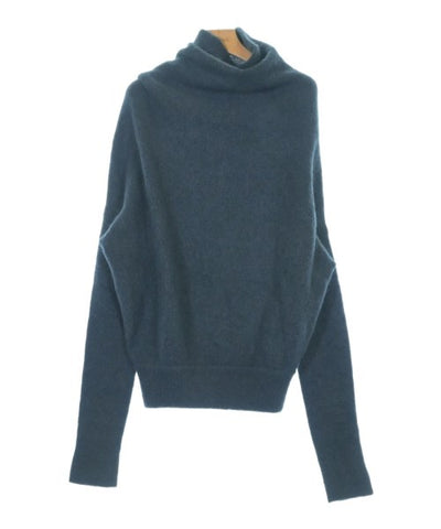 Acne Studios Sweaters