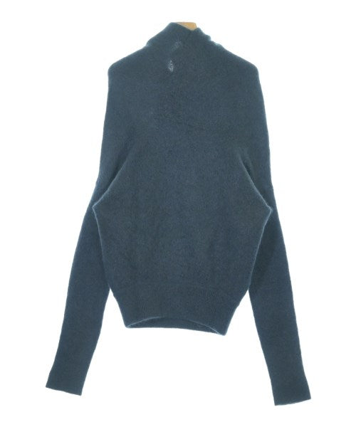 Acne Studios Sweaters