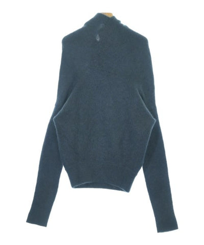 Acne Studios Sweaters