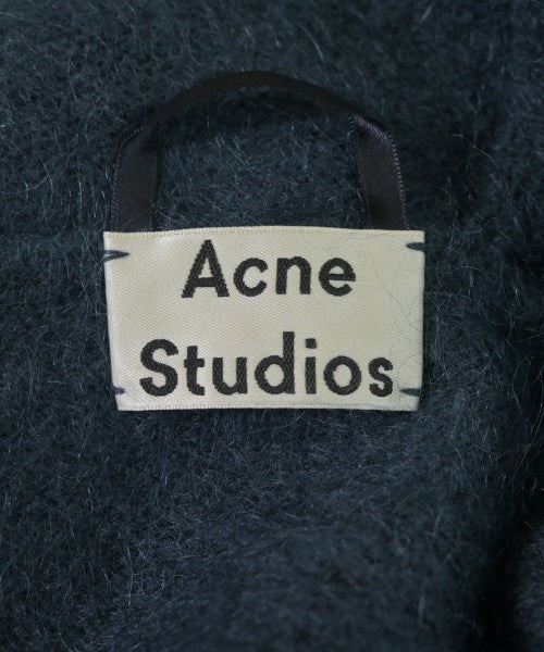 Acne Studios Sweaters