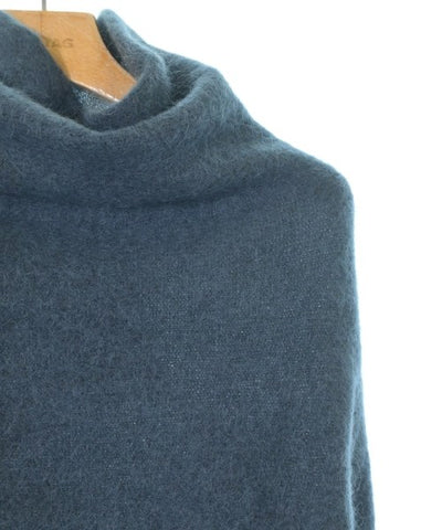 Acne Studios Sweaters