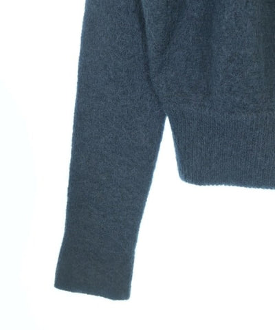 Acne Studios Sweaters