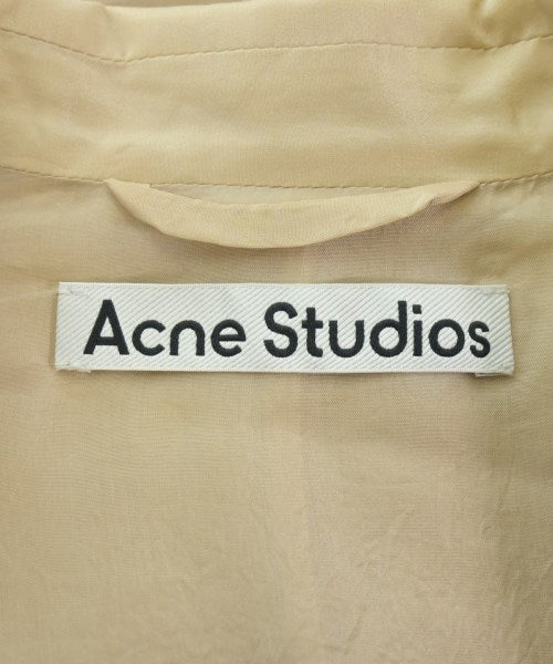 Acne Studios Other