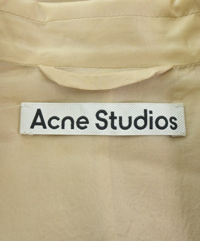 Acne Studios Other
