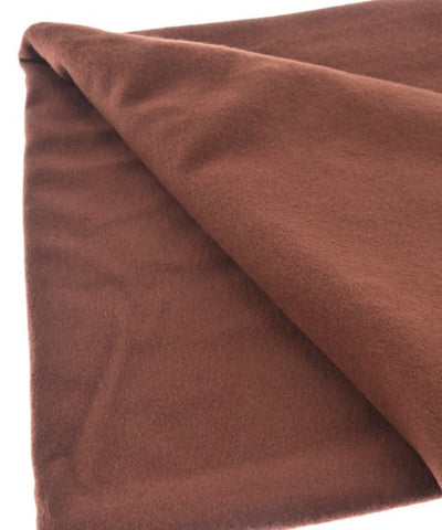 Acne Studios Winter scarves