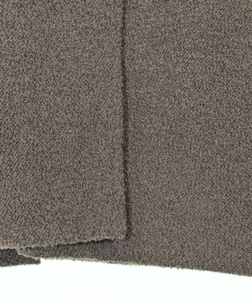 Acne Studios Chesterfield coats