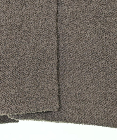 Acne Studios Chesterfield coats