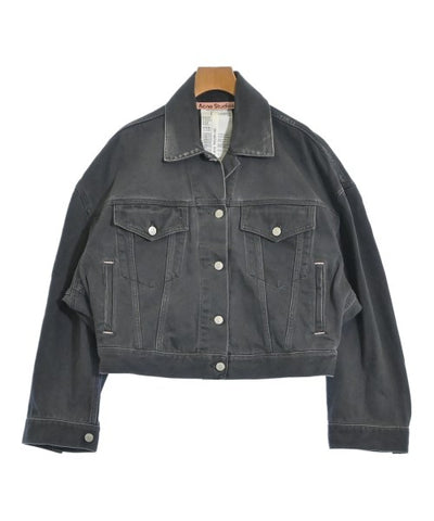Acne Studios Denim jackets