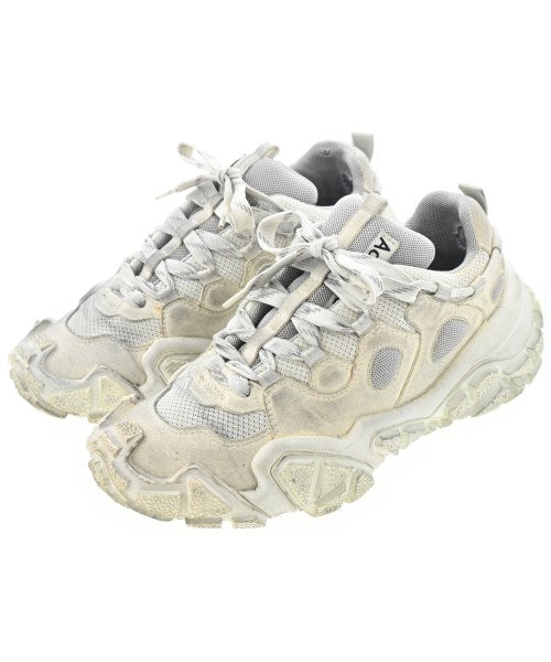 Acne Studios Sneakers