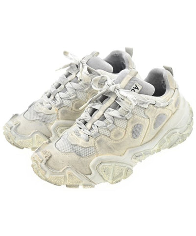 Acne Studios Sneakers