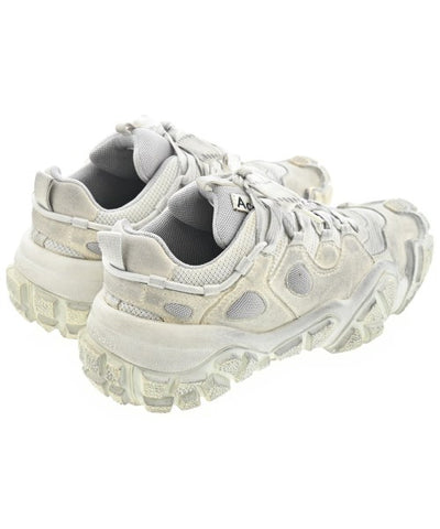 Acne Studios Sneakers