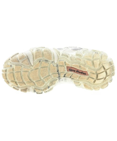 Acne Studios Sneakers