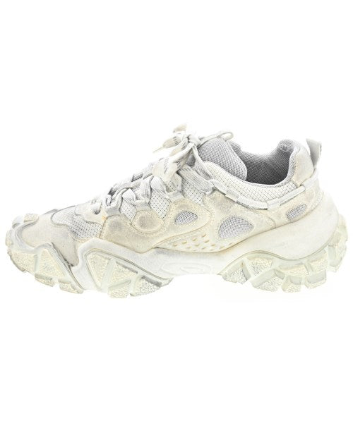 Acne Studios Sneakers