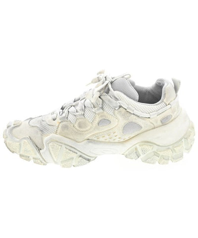 Acne Studios Sneakers