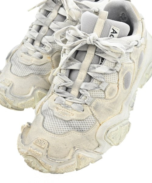 Acne Studios Sneakers