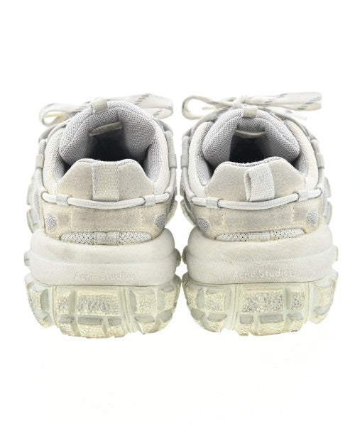 Acne Studios Sneakers