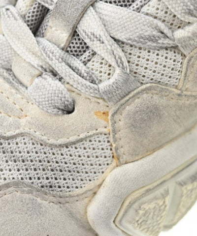 Acne Studios Sneakers