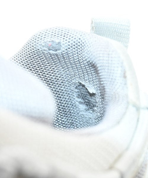 Acne Studios Sneakers