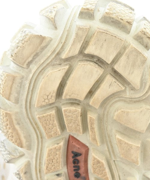 Acne Studios Sneakers