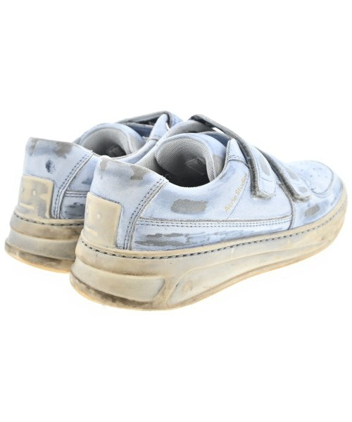 Acne Studios Sneakers