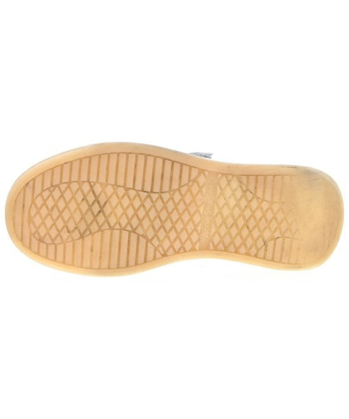 Acne Studios Sneakers