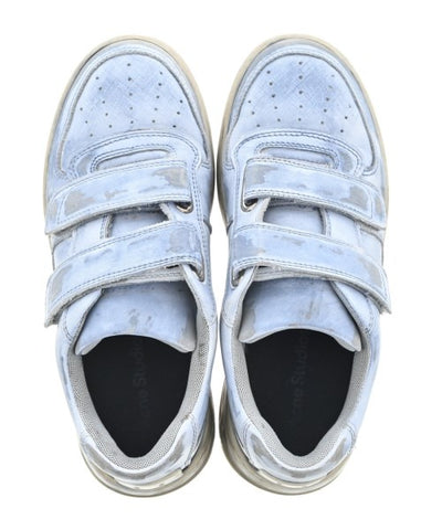 Acne Studios Sneakers