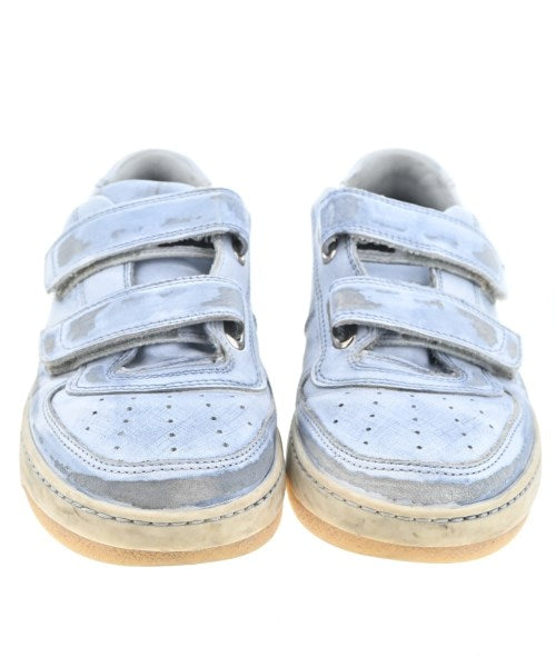 Acne Studios Sneakers