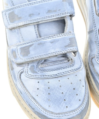 Acne Studios Sneakers