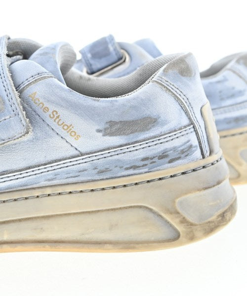 Acne Studios Sneakers