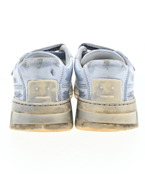 Acne Studios Sneakers