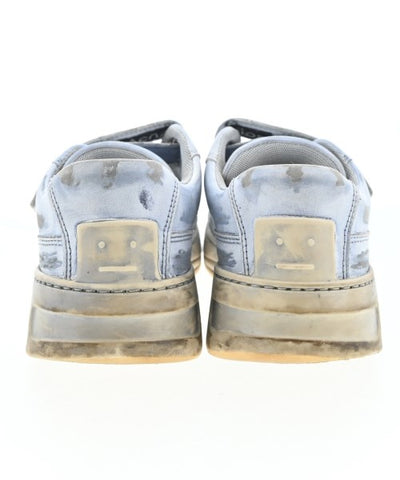 Acne Studios Sneakers