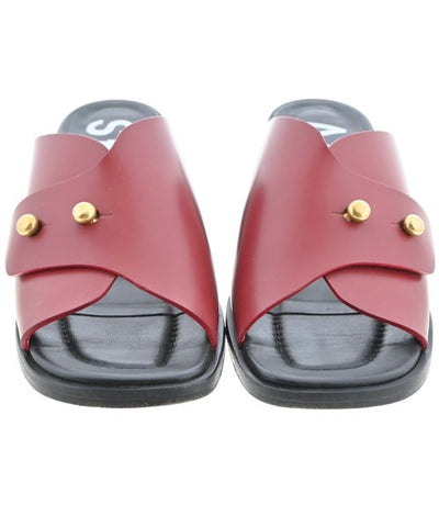 Acne Studios Sandals