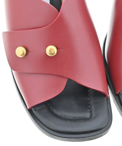 Acne Studios Sandals