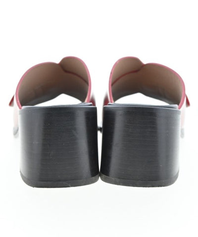 Acne Studios Sandals