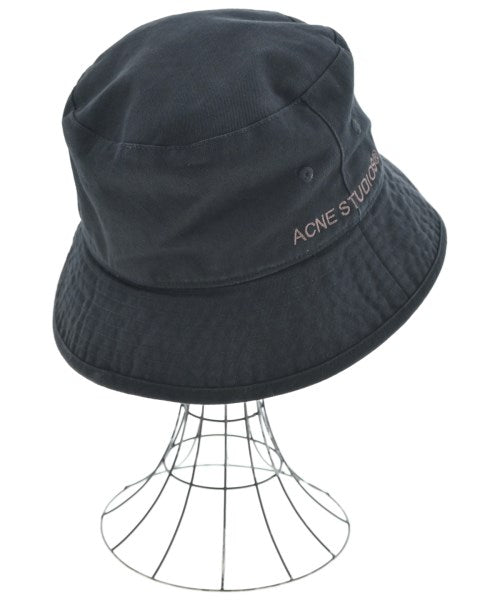 Acne Studios Hats