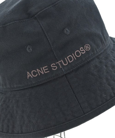 Acne Studios Hats