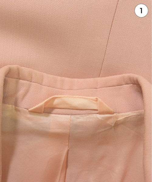 Acne Studios Blazers/Suit jackets