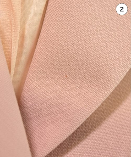 Acne Studios Blazers/Suit jackets