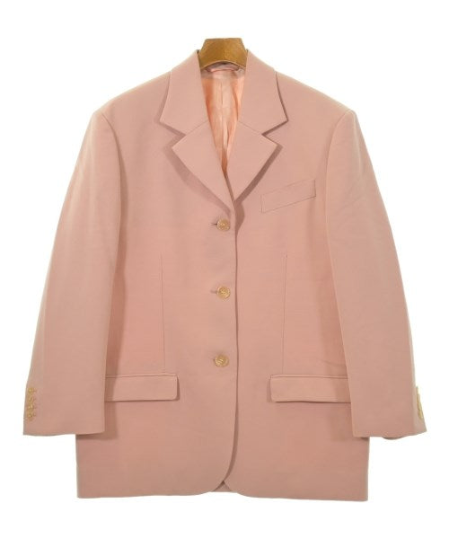 Acne Studios Blazers/Suit jackets