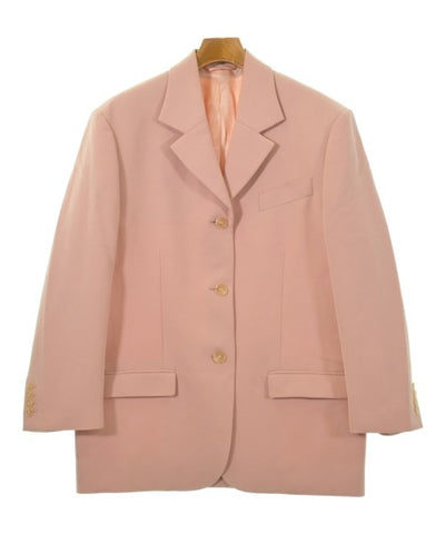 Acne Studios Blazers/Suit jackets