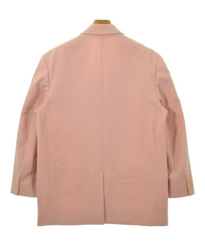 Acne Studios Blazers/Suit jackets