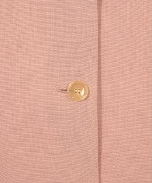 Acne Studios Blazers/Suit jackets