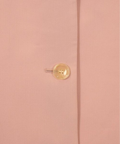 Acne Studios Blazers/Suit jackets