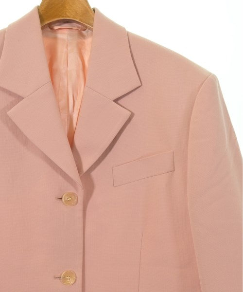 Acne Studios Blazers/Suit jackets